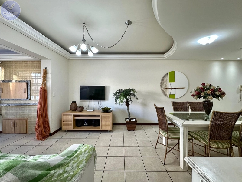 BARBADAAAAA APARTAMENTO DE 03 DORMITÓRIOS POR R$ 780.000,00 A VISTA: 21ª foto da galeria de imagens do imóvel