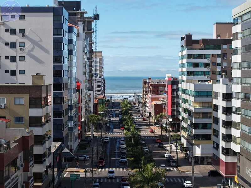 BARBADAAAAA APARTAMENTO DE 03 DORMITÓRIOS POR R$ 780.000,00 A VISTA: 4ª foto da galeria de imagens do imóvel