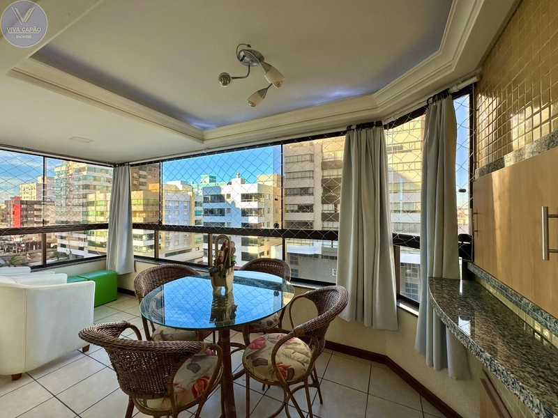 BARBADAAAAA APARTAMENTO DE 03 DORMITÓRIOS POR R$ 780.000,00 A VISTA: 26ª foto da galeria de imagens do imóvel