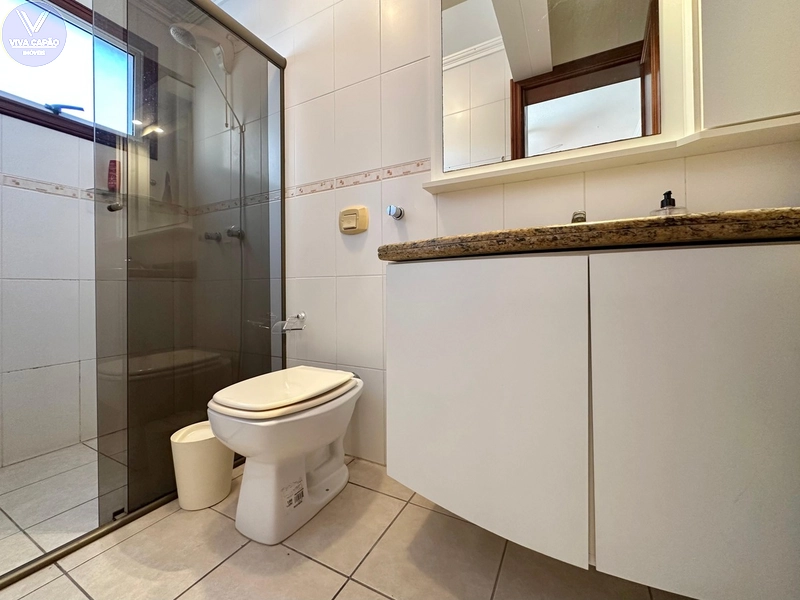 BARBADAAAAA APARTAMENTO DE 03 DORMITÓRIOS POR R$ 780.000,00 A VISTA: 24ª foto da galeria de imagens do imóvel