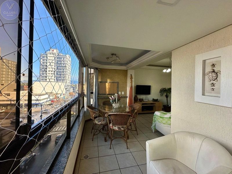 BARBADAAAAA APARTAMENTO DE 03 DORMITÓRIOS POR R$ 780.000,00 A VISTA: 16ª foto da galeria de imagens do imóvel
