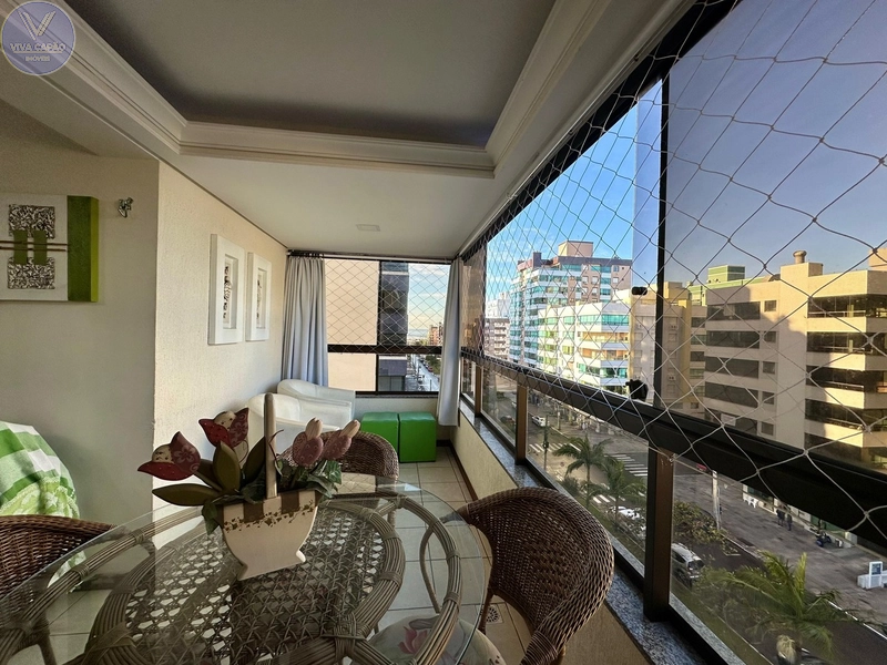 BARBADAAAAA APARTAMENTO DE 03 DORMITÓRIOS POR R$ 780.000,00 A VISTA: 3ª foto da galeria de imagens do imóvel