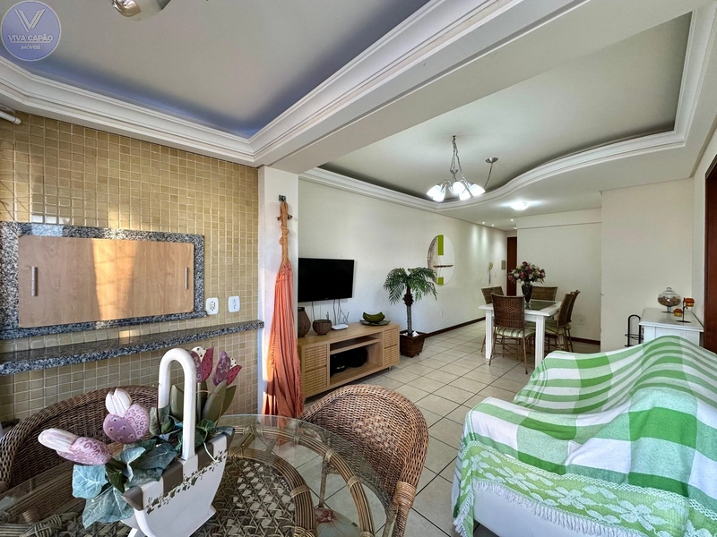 BARBADAAAAA APARTAMENTO DE 03 DORMITÓRIOS POR R$ 780.000,00 A VISTA: 12ª foto da galeria de imagens do imóvel