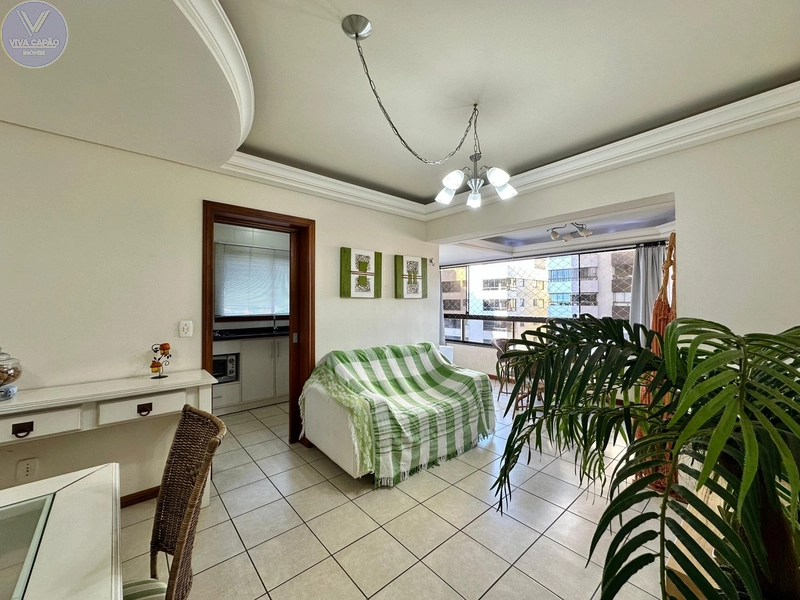 BARBADAAAAA APARTAMENTO DE 03 DORMITÓRIOS POR R$ 780.000,00 A VISTA: 8ª foto da galeria de imagens do imóvel