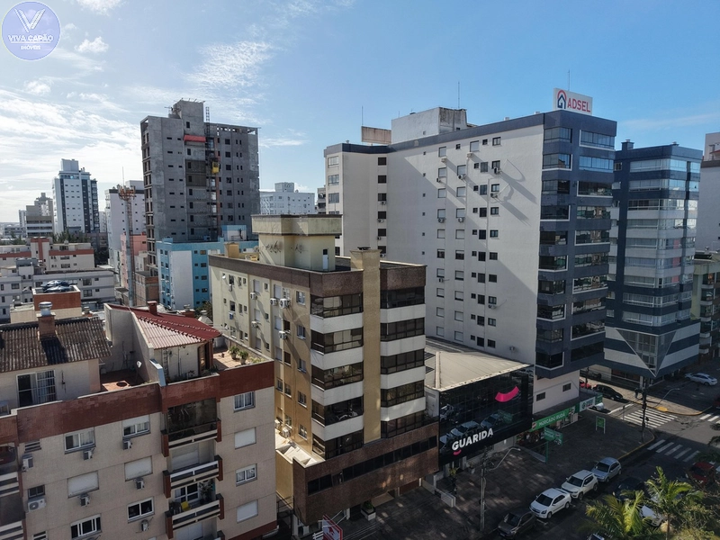 BARBADAAAAA APARTAMENTO DE 03 DORMITÓRIOS POR R$ 780.000,00 A VISTA: 14ª foto da galeria de imagens do imóvel