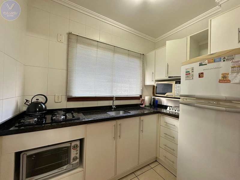 BARBADAAAAA APARTAMENTO DE 03 DORMITÓRIOS POR R$ 780.000,00 A VISTA: 7ª foto da galeria de imagens do imóvel