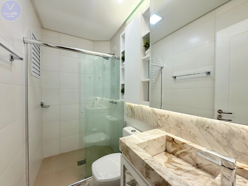 APARTAMENTO À VENDA  COM INFRAESTRUTURA ESPETACULAR !!: 31ª foto da galeria de imagens do imóvel