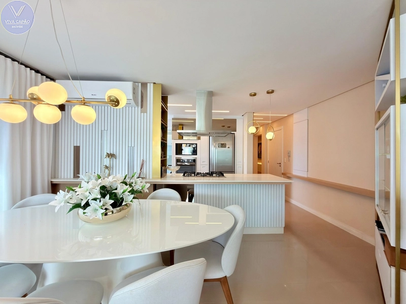 APARTAMENTO À VENDA  COM INFRAESTRUTURA ESPETACULAR !!: 33ª foto da galeria de imagens do imóvel