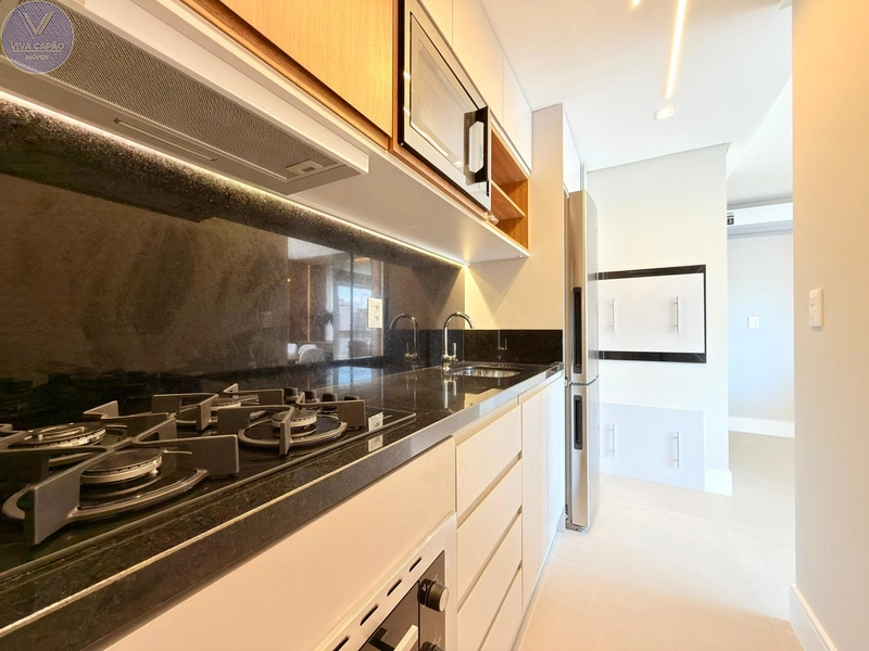 APARTAMENTO À VENDA EM CAPÃO DA CANOA: 25ª foto da galeria de imagens do imóvel