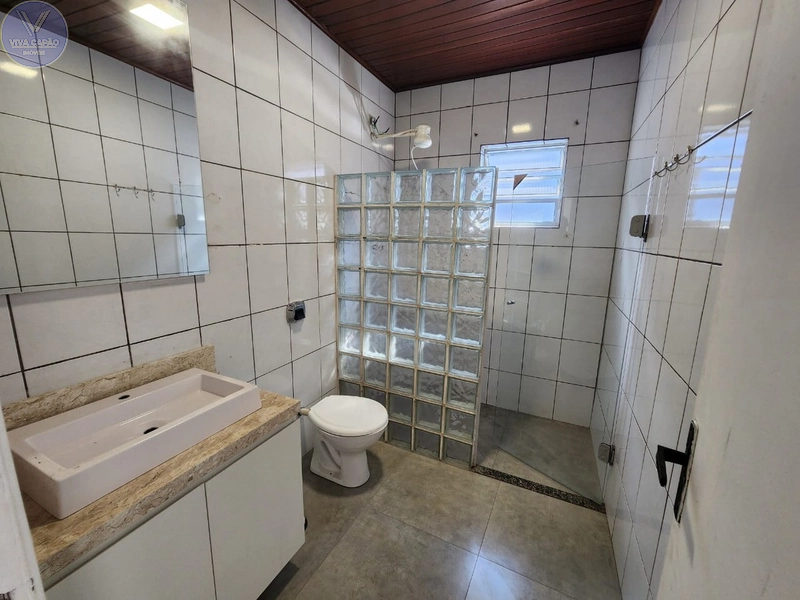 04 DORMITÓRIOS - CASA LADO MAR - ZONA NORTE: 10ª foto da galeria de imagens do imóvel