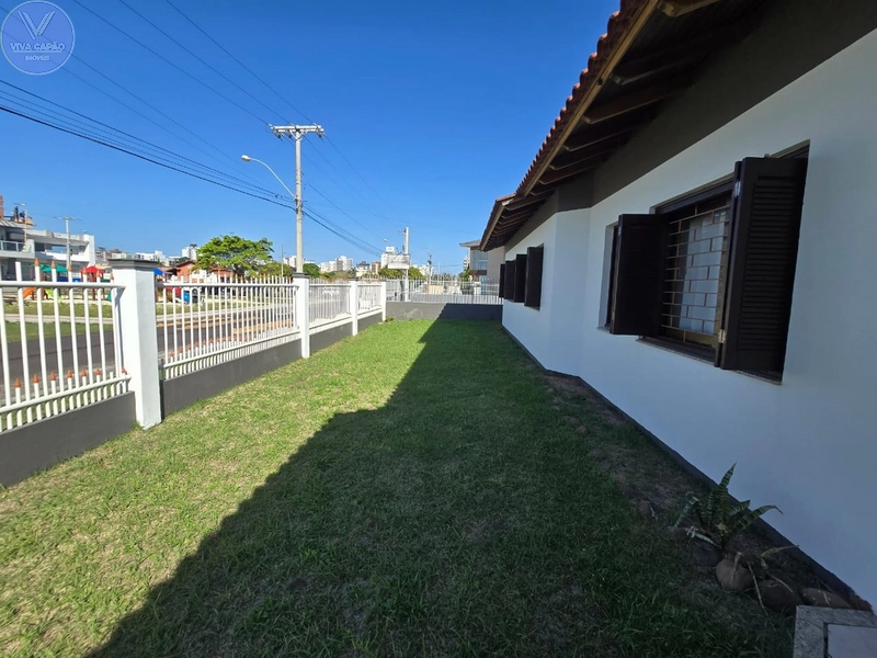 NOVIDADE A VENDA NA AV. FLAVIO BOIANOVSKY ESQUINA PARQUE 3  EM CAPÃO D: 27ª foto da galeria de imagens do imóvel