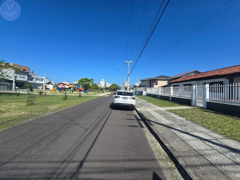 NOVIDADE A VENDA NA AV. FLAVIO BOIANOVSKY ESQUINA PARQUE 3  EM CAPÃO D: 13ª foto da galeria de imagens do imóvel