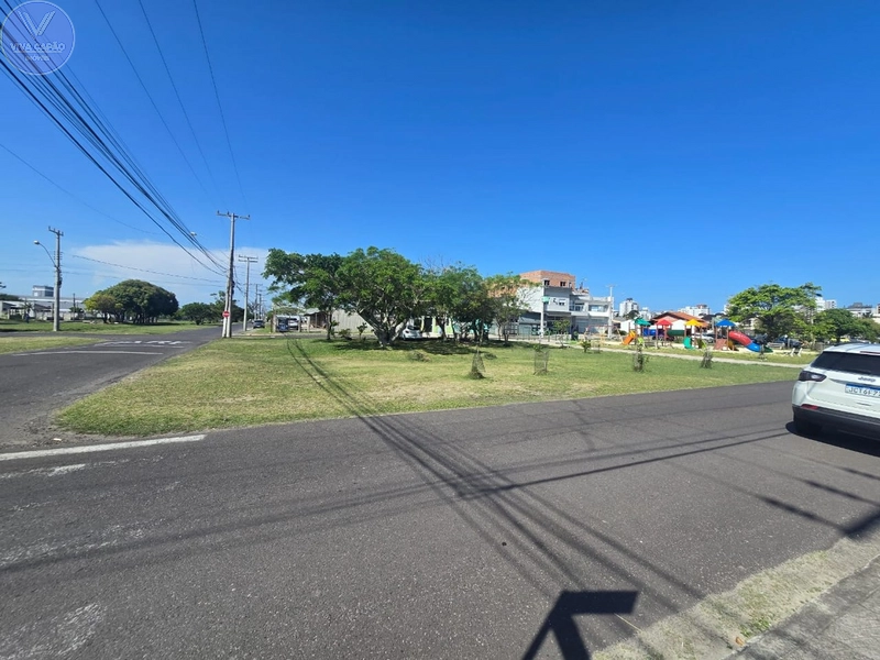 NOVIDADE A VENDA NA AV. FLAVIO BOIANOVSKY ESQUINA PARQUE 3  EM CAPÃO D: 10ª foto da galeria de imagens do imóvel