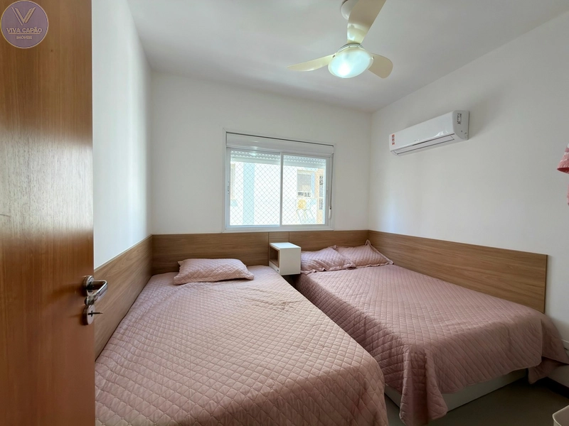 APARTAMENTO NO BAIRRO NAVEGANTES, ENTRE A PRAÇA TIARAJU E A AVENIDA UB: 8ª foto da galeria de imagens do imóvel