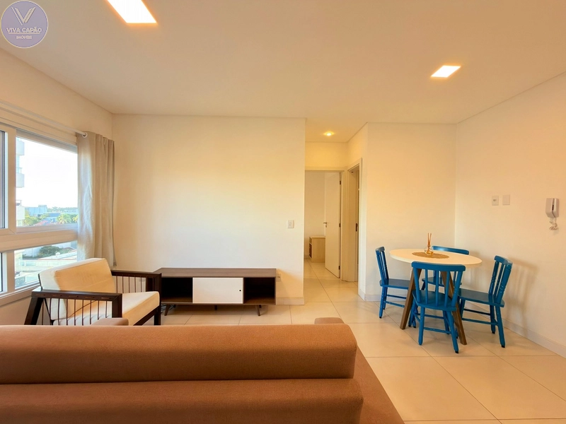 APARTAMENTO SACADA DE FRENTE À VENDA: 6ª foto da galeria de imagens do imóvel