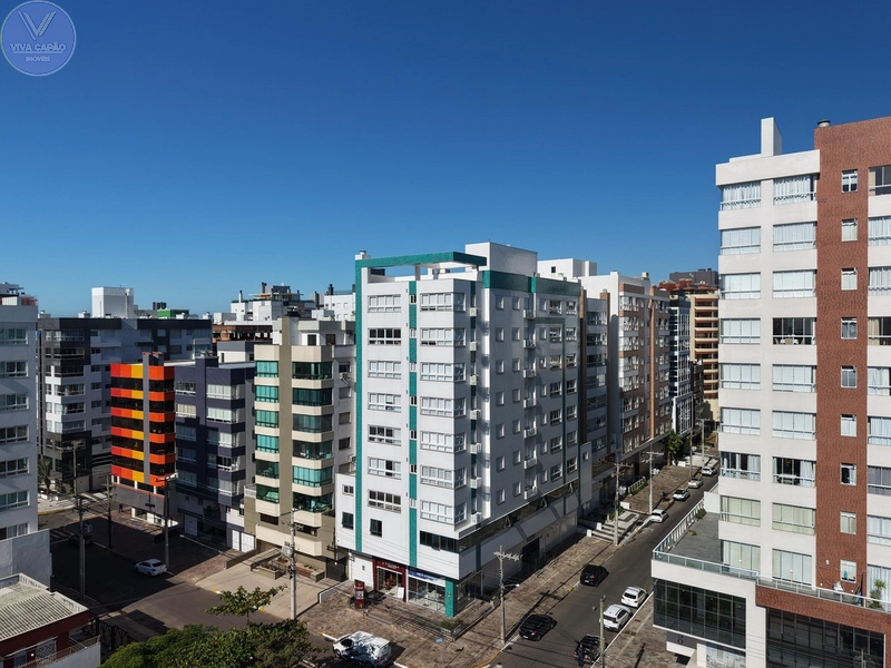 APARTAMENTO SACADA DE FRENTE À VENDA: 13ª foto da galeria de imagens do imóvel