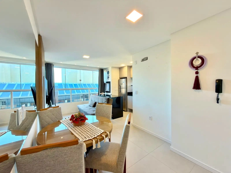 APARTAMENTO À VENDA: 4ª foto da galeria de imagens do imóvel