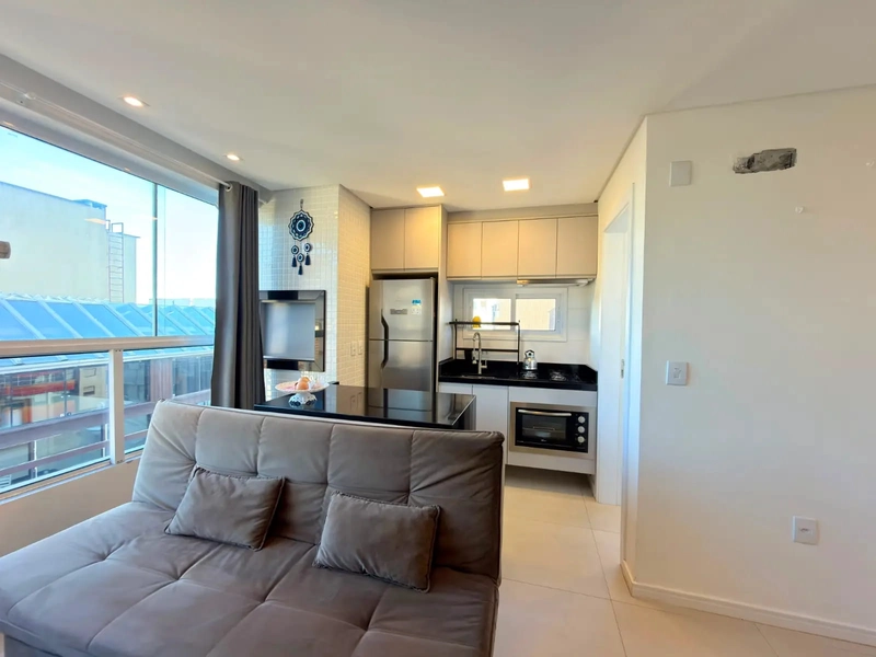 APARTAMENTO À VENDA: 6ª foto da galeria de imagens do imóvel