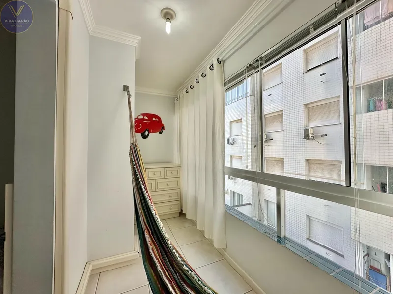 Morar com Estilo e Conforto à Beira-Mar!: 26ª foto da galeria de imagens do imóvel