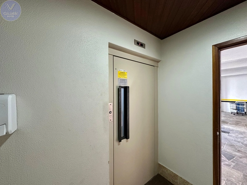 Conforto e Sofisticação no Centro de Capão da Canoa.: 16ª foto da galeria de imagens do imóvel