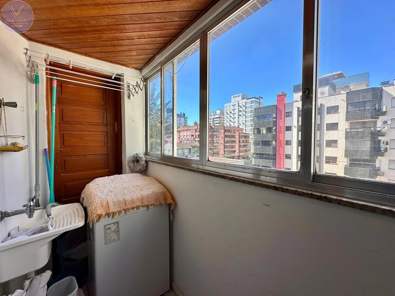 Conforto e Sofisticação no Centro de Capão da Canoa.: 5ª foto da galeria de imagens do imóvel