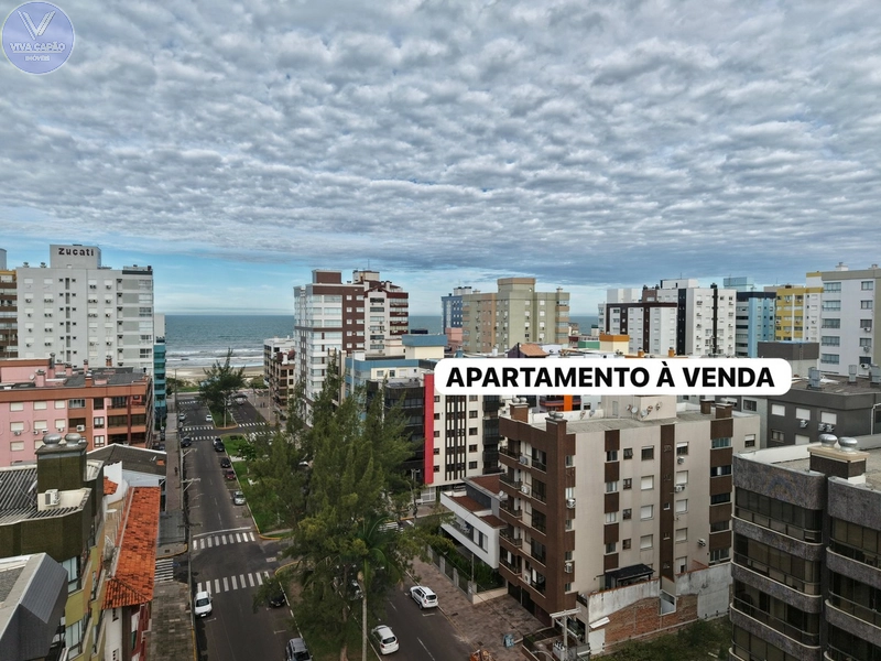 Conforto e Sofisticação no Centro de Capão da Canoa.: 11ª foto da galeria de imagens do imóvel
