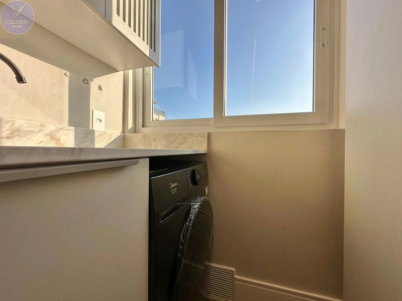 APARTAMENTO À VENDA!!! COM INFRA SENSACIONAL: 15ª foto da galeria de imagens do imóvel