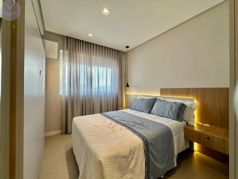 APARTAMENTO À VENDA!!! COM INFRA SENSACIONAL: 33ª foto da galeria de imagens do imóvel