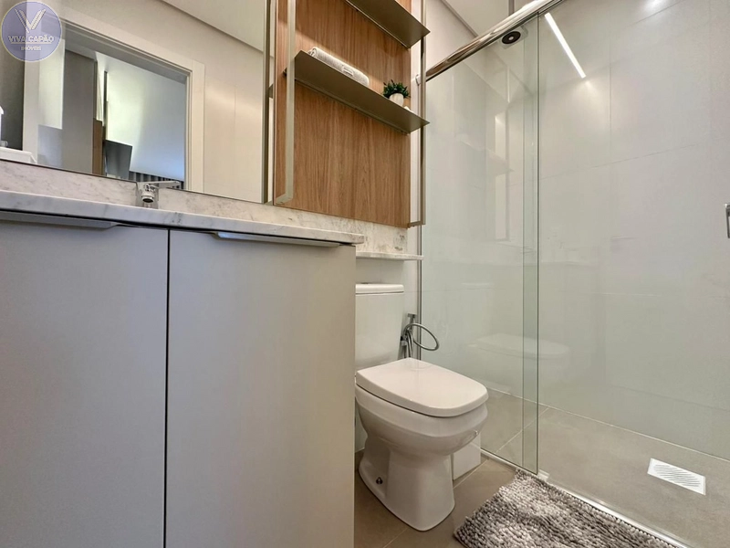 APARTAMENTO À VENDA!!! COM INFRA SENSACIONAL: 4ª foto da galeria de imagens do imóvel