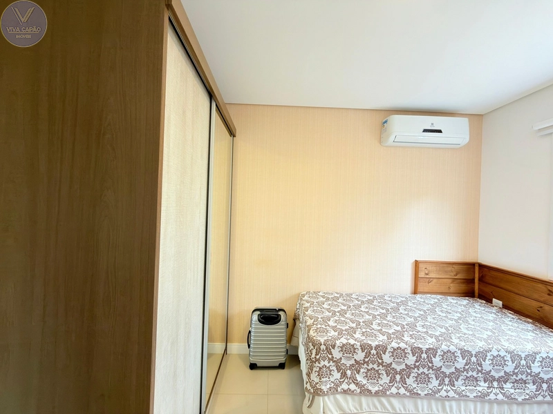 APARTAMENTO COM TERRAÇO EM “L” EM CAPÃO DA CANOA À VENDA: 10ª foto da galeria de imagens do imóvel