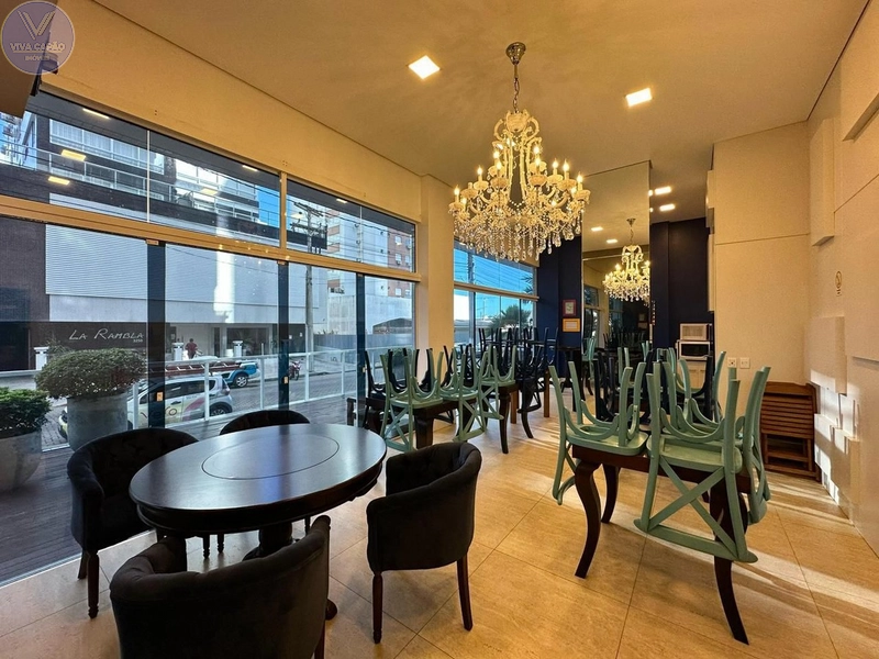 APARTAMENTO COM TERRAÇO EM “L” EM CAPÃO DA CANOA À VENDA: 9ª foto da galeria de imagens do imóvel