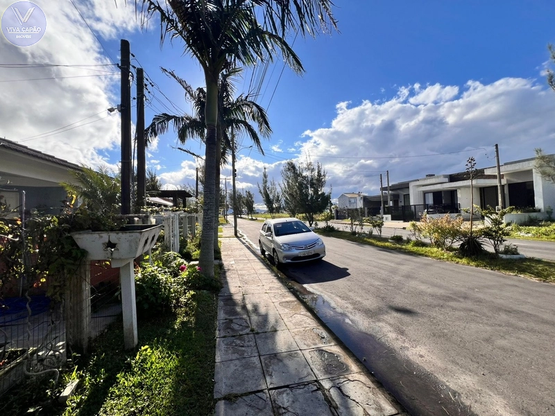 CASA À VENDA A POUCOS METROS DO MAR: 31ª foto da galeria de imagens do imóvel