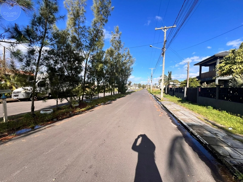 CASA À VENDA A POUCOS METROS DO MAR: 32ª foto da galeria de imagens do imóvel