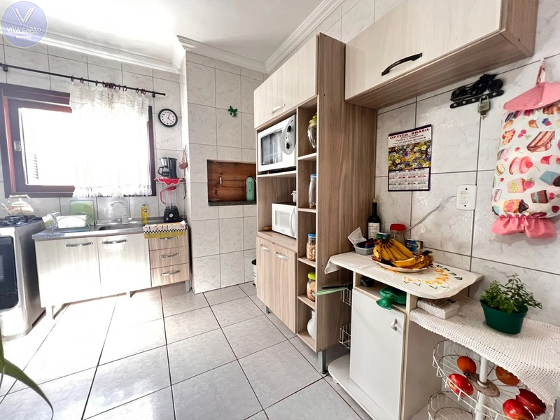 CASA À VENDA A POUCOS METROS DO MAR: 9ª foto da galeria de imagens do imóvel