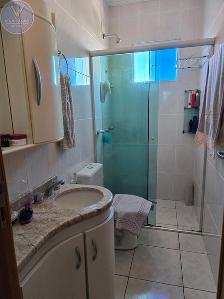 EXCELENTE 1 DORMITÓRIO NO KLEIN – MOBILIADO E DECORADO: 12ª foto da galeria de imagens do imóvel