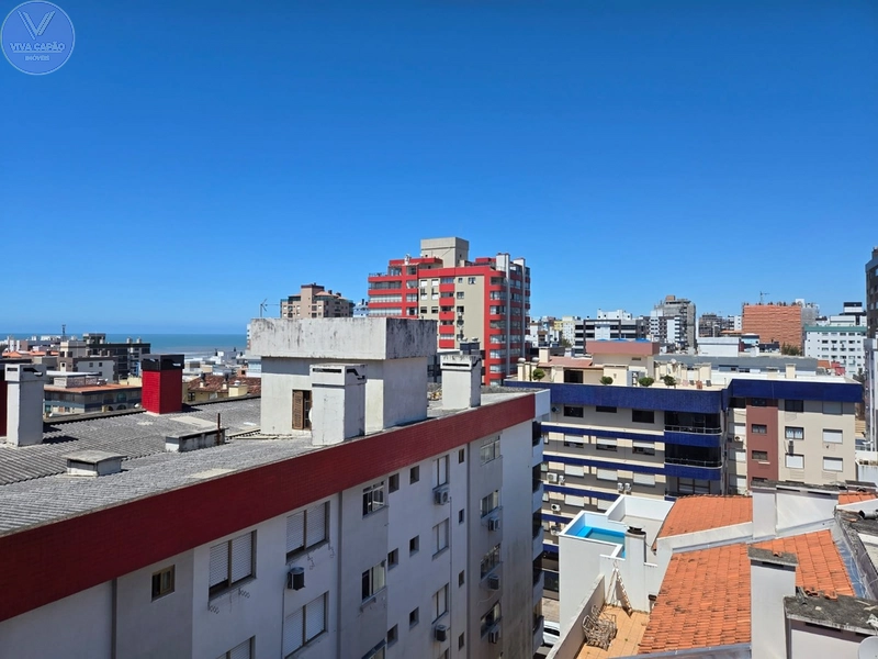 EXCELENTE 1 DORMITÓRIO NO KLEIN – MOBILIADO E DECORADO: 4ª foto da galeria de imagens do imóvel