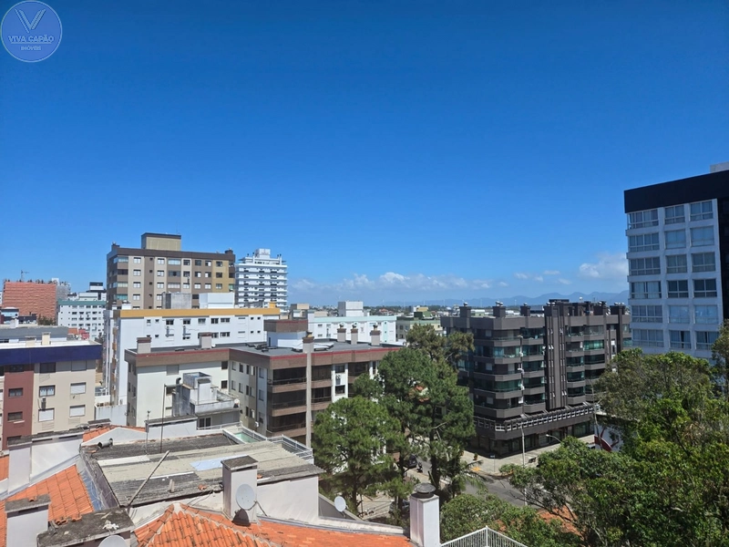 EXCELENTE 1 DORMITÓRIO NO KLEIN – MOBILIADO E DECORADO: 3ª foto da galeria de imagens do imóvel