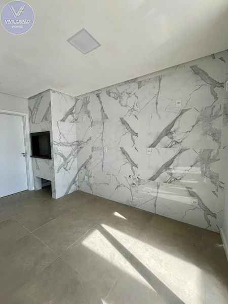 ALTO PADRÃO E DESIGN MODERNO – 3 DORMITÓRIOS E VAGA PARA 3 VEÍCULOS: 8ª foto da galeria de imagens do imóvel