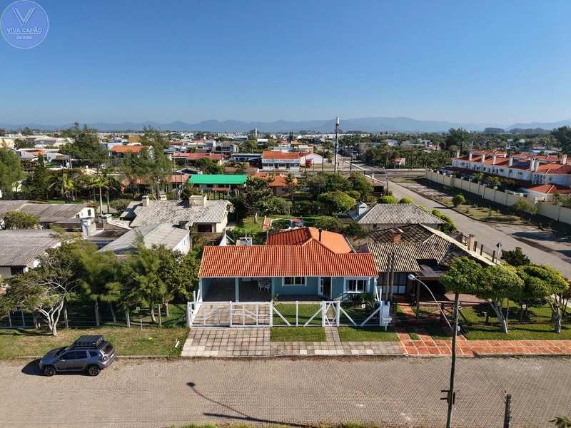 CASA EM MARINA - XANGRI-LÁ: 25ª foto da galeria de imagens do imóvel