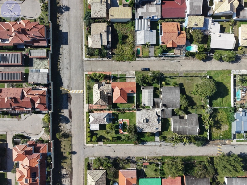 CASA EM MARINA - XANGRI-LÁ: 28ª foto da galeria de imagens do imóvel