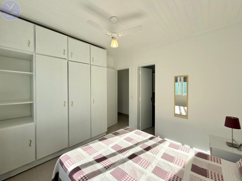 CASA EM MARINA - XANGRI-LÁ: 22ª foto da galeria de imagens do imóvel
