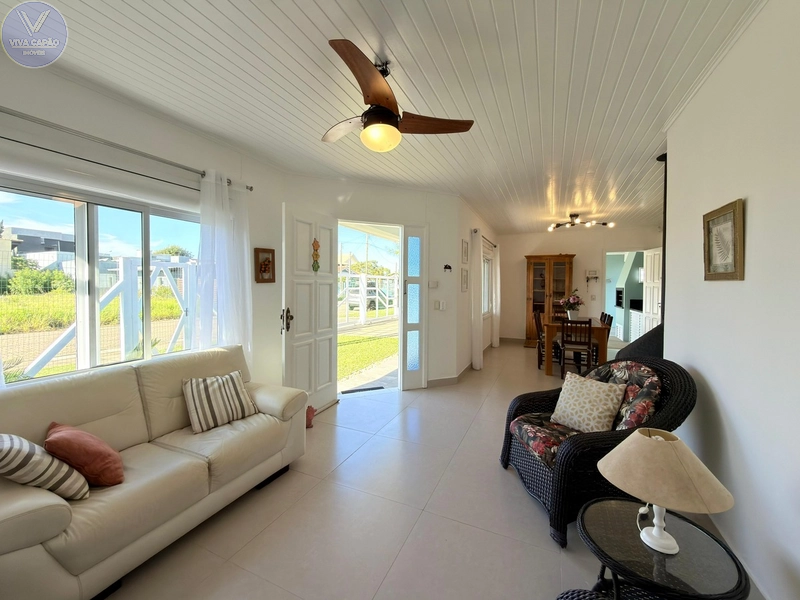 CASA EM MARINA - XANGRI-LÁ: 29ª foto da galeria de imagens do imóvel