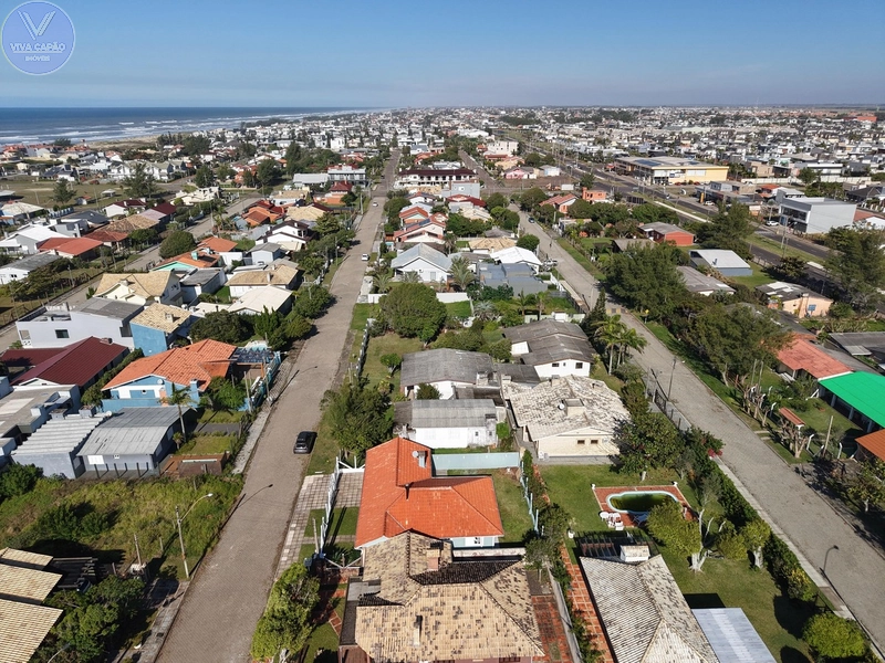 CASA EM MARINA - XANGRI-LÁ: 8ª foto da galeria de imagens do imóvel