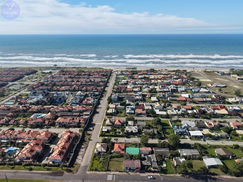 CASA EM MARINA - XANGRI-LÁ: 2ª foto da galeria de imagens do imóvel