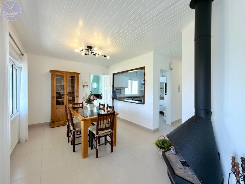 CASA EM MARINA - XANGRI-LÁ: 11ª foto da galeria de imagens do imóvel