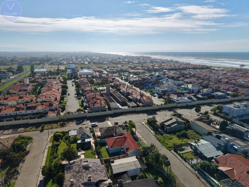 CASA EM MARINA - XANGRI-LÁ: 1ª foto da galeria de imagens do imóvel