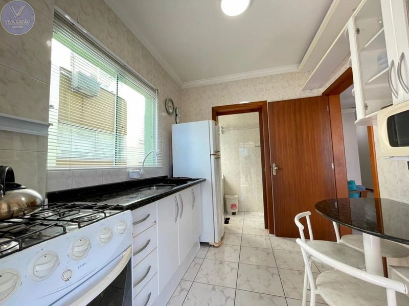 02 DORM. DE FRENTE COM SACADA!: 13ª foto da galeria de imagens do imóvel