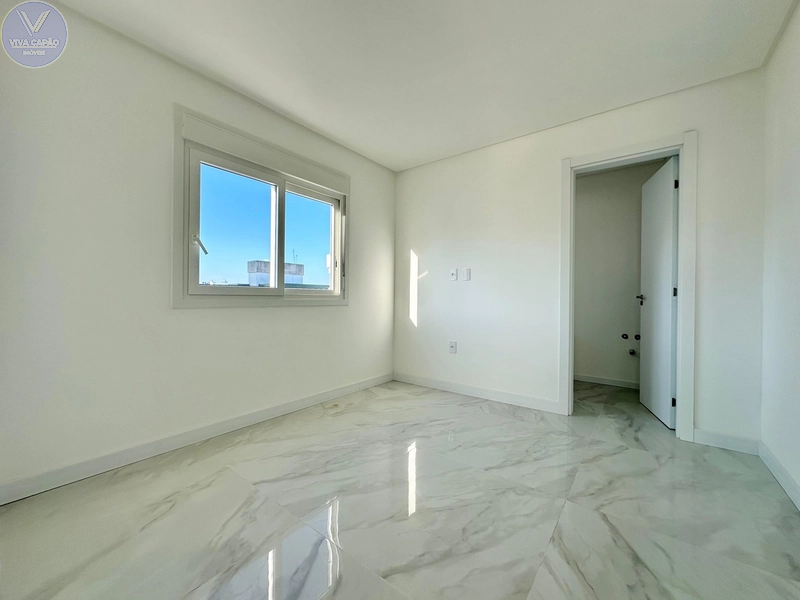 APARTAMENTO À VENDA  COM SACADA DE FRENTE E  INFRA: 14ª foto da galeria de imagens do imóvel