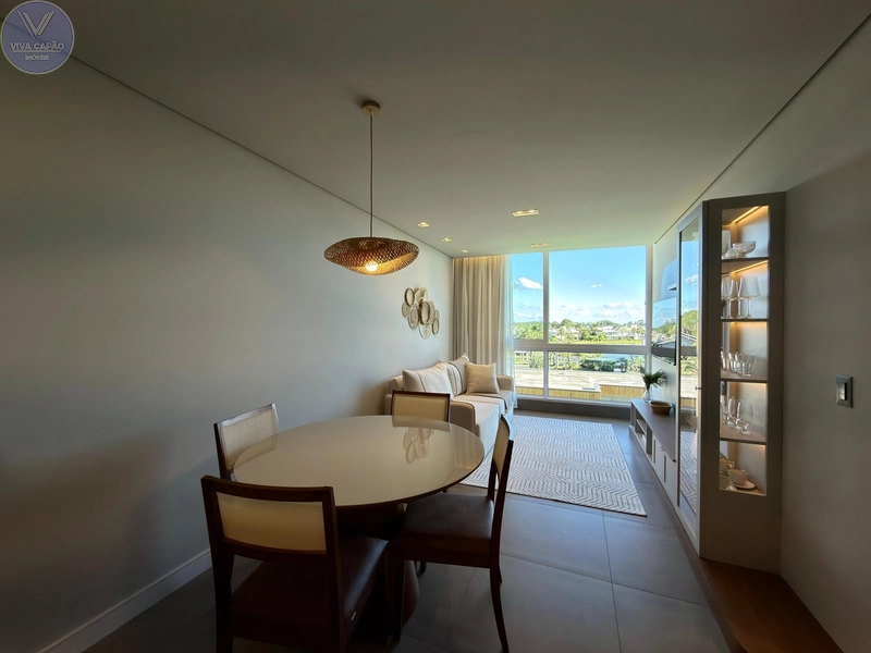 APARTAMENTO NO LIVIN COM A MELHOR VISTA, CENTRAL DE ATLÂNTIDA !: 9ª foto da galeria de imagens do imóvel
