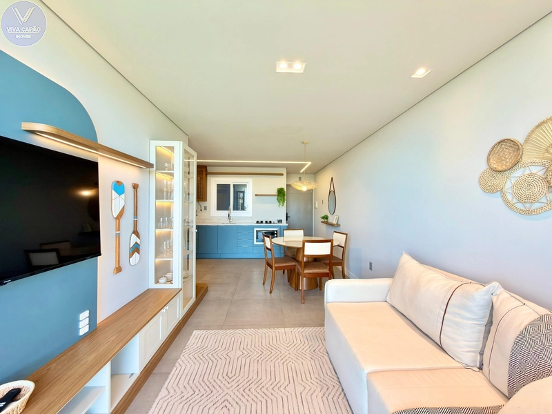 APARTAMENTO NO LIVIN COM A MELHOR VISTA, CENTRAL DE ATLÂNTIDA !: 32ª foto da galeria de imagens do imóvel